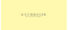 Auchroisk Distillery | Scotia